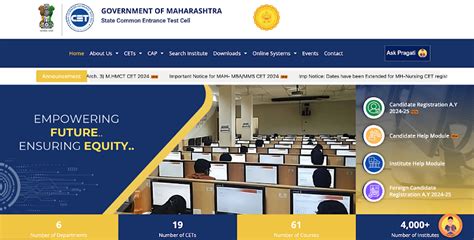 cetdf|Official website .